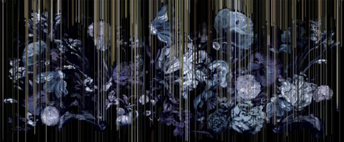 245c5609503c89592a8a9f577f90bf75