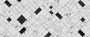 a3a949aeb00598a8cc581a4ec4119665