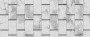 8ca348026369203bb25eaed3dced8204