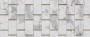 486bc6adf1220f380fcc86b2a480b587