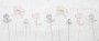 aa8a23b46ce876dddfcfe4504d91fe9a