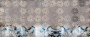 b1a220aa8bc259788c77bab435cd9ba6
