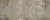 59f3336dfbd98cfb53e3bf51fe0d2ef4