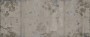 4b9155bc8bde8fefadd96df45841413a