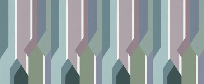 ae1625b0f25b323794660944514d2c4b