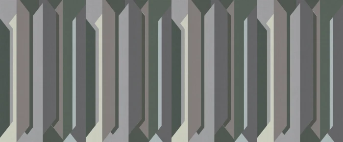 8af578552f567f007ffb75cbe5950ad3