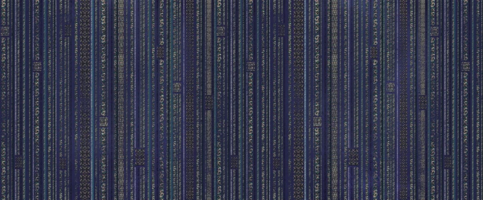 194595eba165d3db9c7b8d04c058af22