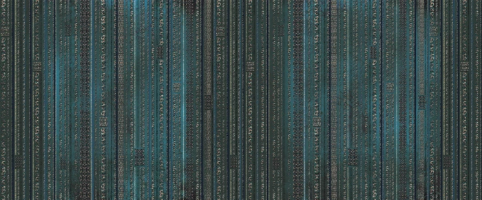 44cb60e1bcfa67cef0cc767b85f1b48d