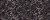 e7aea1027c900dc09fe9b68dc6b1c356