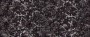 e7aea1027c900dc09fe9b68dc6b1c356