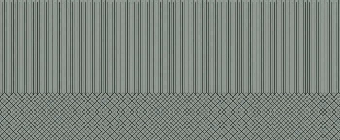 f5b8eb03fe3ec67f9575445a72fd5c62