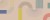 8a018a6744fe6dd7c34ffabdee4ac2ae