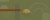 b2dcd0674537c8e5a1166b9d4edd85f2