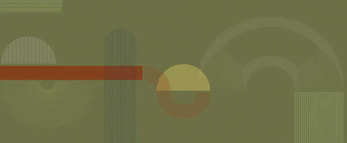 b2dcd0674537c8e5a1166b9d4edd85f2