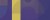 69dde800c6dde325754b8ee0a3e414e8