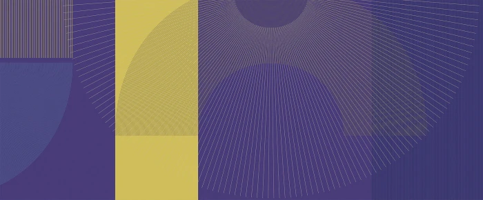 69dde800c6dde325754b8ee0a3e414e8