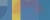 e3837c746a461e47f27e363dfaf064e9