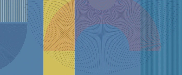 e3837c746a461e47f27e363dfaf064e9