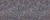 d3cb6f204685948a0572b44ecfd439b7