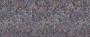 d3cb6f204685948a0572b44ecfd439b7