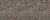 e650a51df52ab74f422a42f55c39a0c2