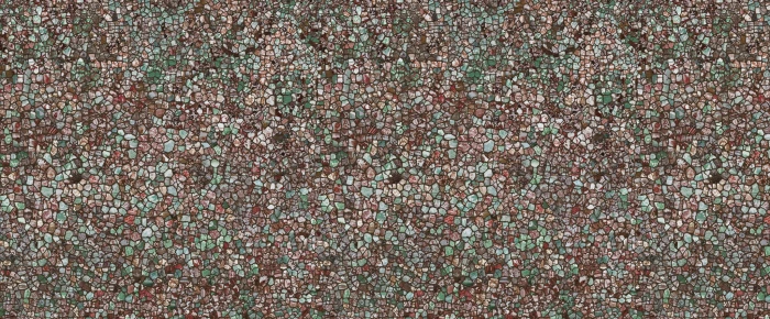 e650a51df52ab74f422a42f55c39a0c2
