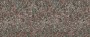 e650a51df52ab74f422a42f55c39a0c2