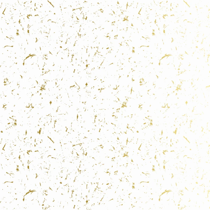 a8bc49268aabbe1bf2c85d0b53ded210