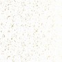 a8bc49268aabbe1bf2c85d0b53ded210