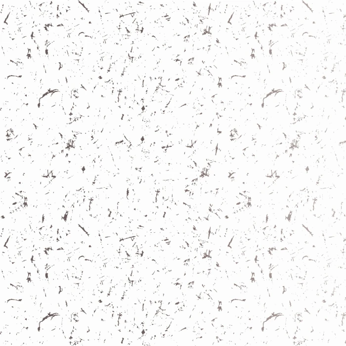f536c3a12257104a99937f6d7a281bf0