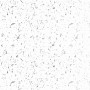 f536c3a12257104a99937f6d7a281bf0