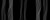 aafc8c3f6bbf815d6ded8a0a252e25d9