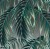 1f6f1d8780bd73d44b49808ab390aeec