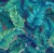 dbbade02807f116a90ee6d121e5b9e97