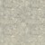 d7cd1abecbd6dc759aea4a07e802068b
