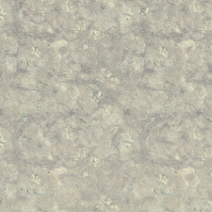 d7cd1abecbd6dc759aea4a07e802068b