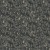 546b98365c968cb0892bba4d44785e0c