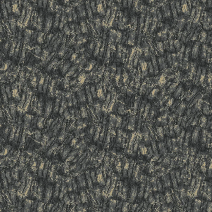 546b98365c968cb0892bba4d44785e0c