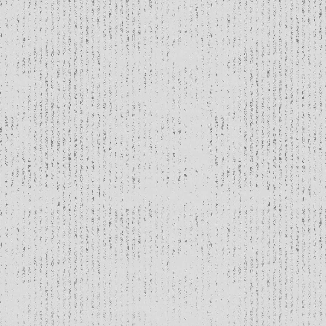 Yo2 GF1.06 IS Gleam - mural z motywem minimalistycznych zdobień