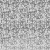 577891527a7c50c828cc81049fa8c99c