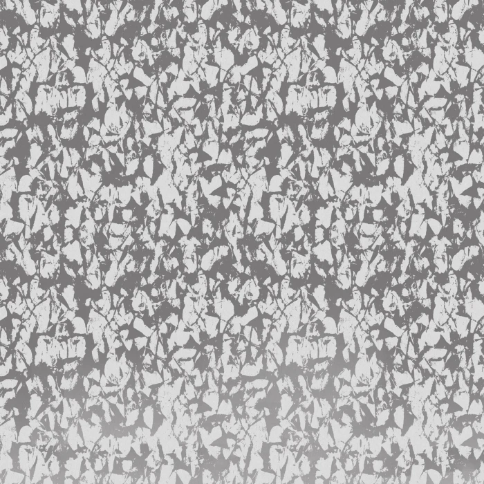 577891527a7c50c828cc81049fa8c99c