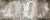 8b69b36909bae3fd9500215eaff80503