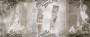 8b69b36909bae3fd9500215eaff80503