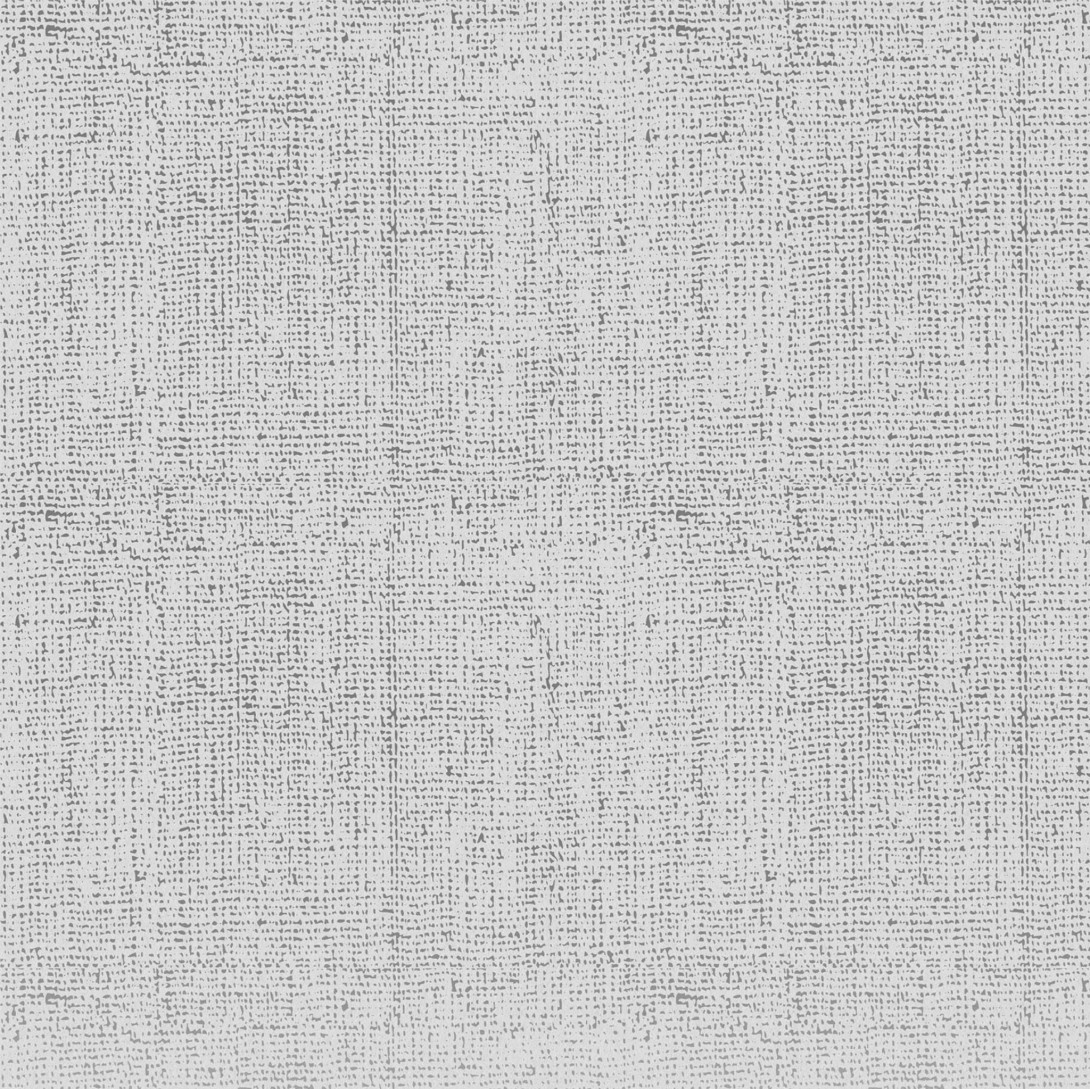 Yo2 GF1.01 IS Grunge Flashes - mural z motywem złotych kropek