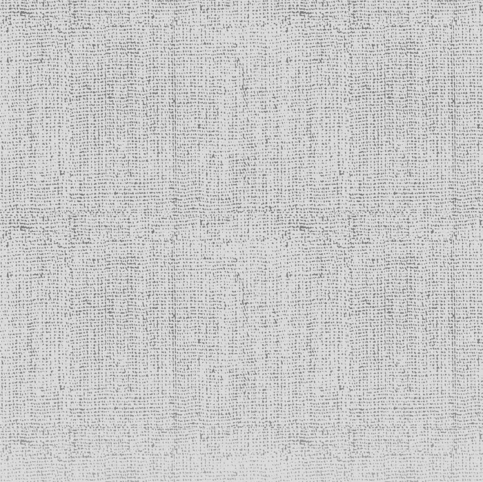 c68e8071e3e512760b43c2e14c51cfbe
