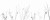 007d2e328fff6a08961c9db620a0c82d