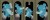6694b49966644612fb343195657d4ff7