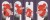 444f12b519a3e261a1c953f1e4ba11b4