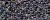 817ee76cf74e2f936a5da137d3a6016a