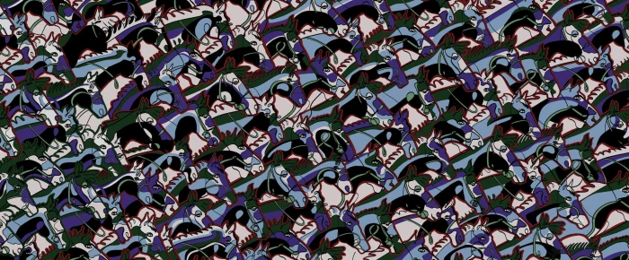 817ee76cf74e2f936a5da137d3a6016a